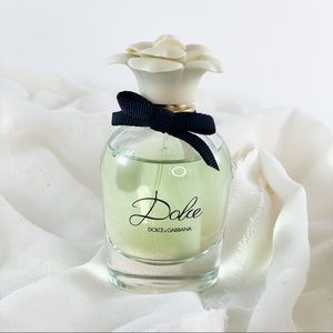 Dolce & Gabbana Dolce Eau de Parfum